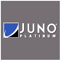 Descargar Juno Platinum