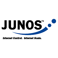 Junos