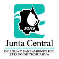 Descargar Junta Central de Aguas