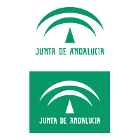 Download Junta de Andalucia