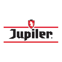 Download Jupiler