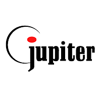 Download Jupiter
