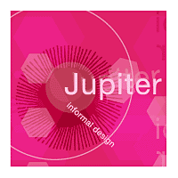 Download Jupiter