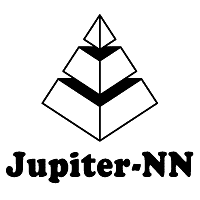Jupiter-NN