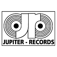 Download Jupiter-Records