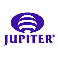 Descargar Jupiter AD