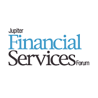 Jupiter Financial Services Forum
