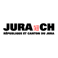Download Jura.CH