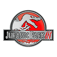 Download Jurassic Park III