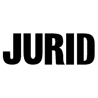 Download Jurid