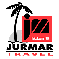 Download Jurmar Travel
