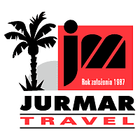 Download Jurmar Travel