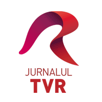 Descargar Jurnalul TVR