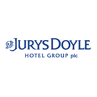 Download Jurys Doyle