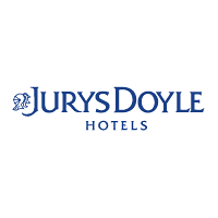 Download Jurys Doyle Hotels