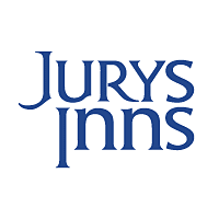 Download Jurys Inns