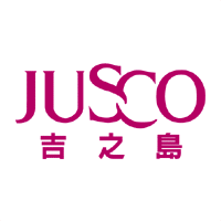 Download Jusco