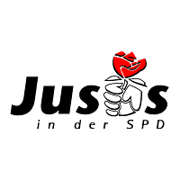 Download Jusos