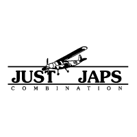Just Japs