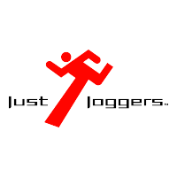 Just Joggers