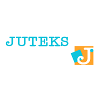 Download Juteks