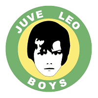 Download Juve Leo Boys