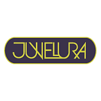 Download Juvelura