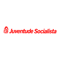Download Juventude Socialista
