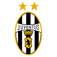 Download Juventus