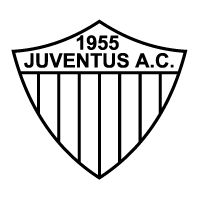 Descargar Juventus Atletico Cultural de Feliz-RS