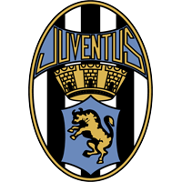 Download Juventus Turin (old logo)