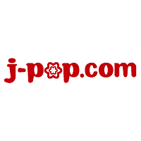 Download j-pop.com