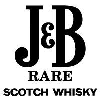 Descargar J&B - Rare Scotch Whisky