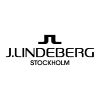 j.lindeberg