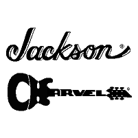 Jackson / Charvel (Guitars and Basses)