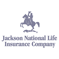 Descargar Jackson National Life Insurance Company (JNL)