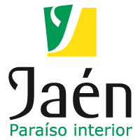 Download Jaen Paraiso Interior