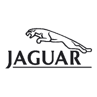 Descargar Jaguar Cars