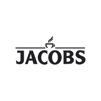 Descargar Jacobs (old version)