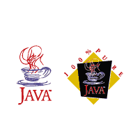 Descargar Java Technology