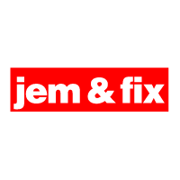 Download jem&fix