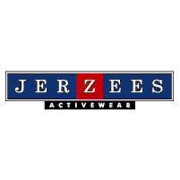 Download JERZEES Activewear