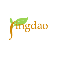 Download jingdao medicine