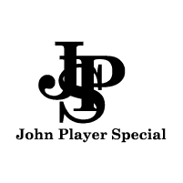 Download John Player Special