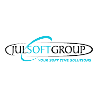 Download julsoftgroup