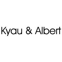 Download Kyau - Albert Euphonic