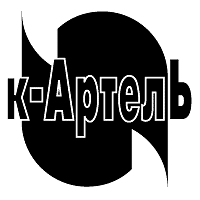 Download K-Artel