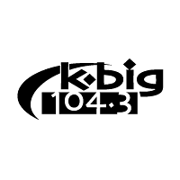 Download K-Big 104.3
