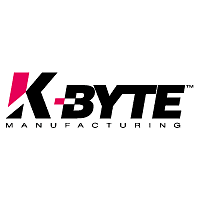 Download K-Byte Manufacturing