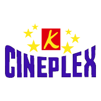 Descargar K-CINEPLEX